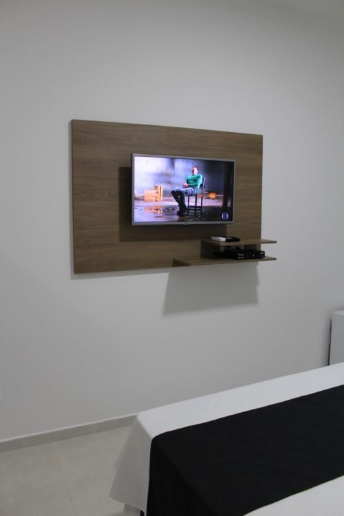 Hotel Irmaos Vaz Br 116 - Entronc. De Jaguaquara Екстериор снимка