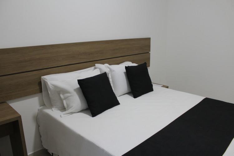 Hotel Irmaos Vaz Br 116 - Entronc. De Jaguaquara Екстериор снимка